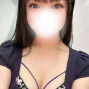 ヒメ日記 2024/12/18 17:35 投稿 特プレミアみすず【癒しをお届け】 LIPS(リップス)