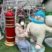 ヒメ日記 2024/12/19 16:02 投稿 特プレミアみすず【癒しをお届け】 LIPS(リップス)