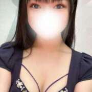 ヒメ日記 2024/12/20 08:04 投稿 特プレミアみすず【癒しをお届け】 LIPS(リップス)