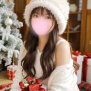 ヒメ日記 2024/12/25 21:10 投稿 特プレミアみすず【癒しをお届け】 LIPS(リップス)