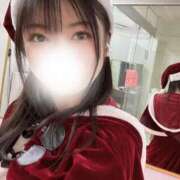 ヒメ日記 2024/12/29 20:07 投稿 特プレミアみすず【癒しをお届け】 LIPS(リップス)