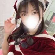 ヒメ日記 2024/12/30 11:18 投稿 特プレミアみすず【癒しをお届け】 LIPS(リップス)