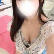 ヒメ日記 2024/12/31 16:52 投稿 特プレミアみすず【癒しをお届け】 LIPS(リップス)