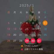 ヒメ日記 2025/01/02 10:07 投稿 特プレミアみすず【癒しをお届け】 LIPS(リップス)