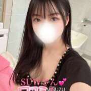 ヒメ日記 2025/01/05 10:02 投稿 特プレミアみすず【癒しをお届け】 LIPS(リップス)