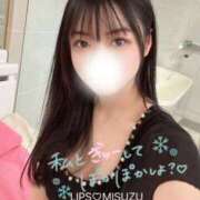 ヒメ日記 2025/01/10 08:03 投稿 特プレミアみすず【癒しをお届け】 LIPS(リップス)