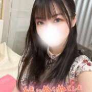 ヒメ日記 2025/01/11 16:34 投稿 特プレミアみすず【癒しをお届け】 LIPS(リップス)