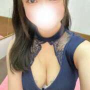 ヒメ日記 2025/01/12 18:10 投稿 特プレミアみすず【癒しをお届け】 LIPS(リップス)