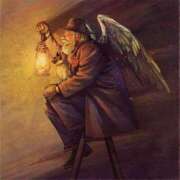 ヒメ日記 2025/01/18 11:03 投稿 特プレミアみすず【癒しをお届け】 LIPS(リップス)