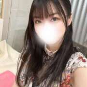 ヒメ日記 2025/01/21 08:05 投稿 特プレミアみすず【癒しをお届け】 LIPS(リップス)