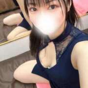 ヒメ日記 2025/01/22 08:05 投稿 特プレミアみすず【癒しをお届け】 LIPS(リップス)