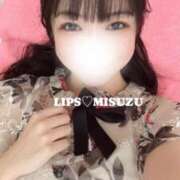 ヒメ日記 2025/01/23 08:04 投稿 特プレミアみすず【癒しをお届け】 LIPS(リップス)