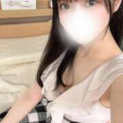 ヒメ日記 2025/01/28 21:34 投稿 特プレミアみすず【癒しをお届け】 LIPS(リップス)