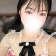 ヒメ日記 2025/02/04 12:08 投稿 特プレミアみすず【癒しをお届け】 LIPS(リップス)