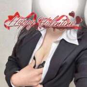 ヒメ日記 2025/02/05 18:05 投稿 特プレミアみすず【癒しをお届け】 LIPS(リップス)