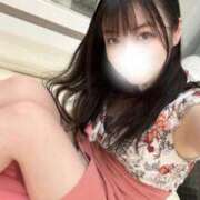 ヒメ日記 2025/02/06 11:04 投稿 特プレミアみすず【癒しをお届け】 LIPS(リップス)