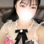 ヒメ日記 2025/02/07 08:04 投稿 特プレミアみすず【癒しをお届け】 LIPS(リップス)