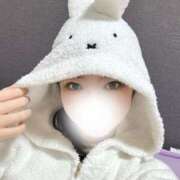 ヒメ日記 2025/02/07 17:06 投稿 特プレミアみすず【癒しをお届け】 LIPS(リップス)