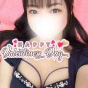 ヒメ日記 2025/02/08 16:49 投稿 特プレミアみすず【癒しをお届け】 LIPS(リップス)