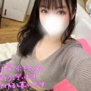 ヒメ日記 2025/02/09 02:03 投稿 特プレミアみすず【癒しをお届け】 LIPS(リップス)