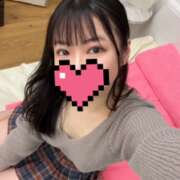 ヒメ日記 2025/02/09 08:48 投稿 特プレミアみすず【癒しをお届け】 LIPS(リップス)