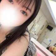 ヒメ日記 2025/02/13 12:05 投稿 特プレミアみすず【癒しをお届け】 LIPS(リップス)