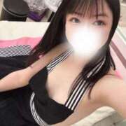 ヒメ日記 2025/02/14 11:17 投稿 特プレミアみすず【癒しをお届け】 LIPS(リップス)