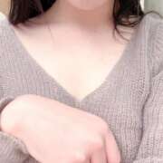 ヒメ日記 2025/02/14 18:04 投稿 特プレミアみすず【癒しをお届け】 LIPS(リップス)