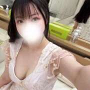 ヒメ日記 2025/02/25 19:05 投稿 特プレミアみすず【癒しをお届け】 LIPS(リップス)