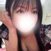 ヒメ日記 2025/02/26 18:03 投稿 特プレミアみすず【癒しをお届け】 LIPS(リップス)