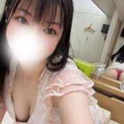 ヒメ日記 2025/02/27 08:05 投稿 特プレミアみすず【癒しをお届け】 LIPS(リップス)