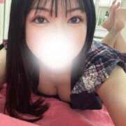 ヒメ日記 2025/03/03 16:03 投稿 特プレミアみすず【癒しをお届け】 LIPS(リップス)