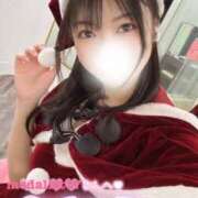 ヒメ日記 2025/03/10 20:03 投稿 特プレミアみすず【癒しをお届け】 LIPS(リップス)