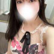 ヒメ日記 2025/03/11 11:03 投稿 特プレミアみすず【癒しをお届け】 LIPS(リップス)