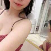 ヒメ日記 2025/03/11 18:05 投稿 特プレミアみすず【癒しをお届け】 LIPS(リップス)