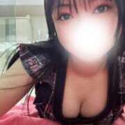 ヒメ日記 2025/03/12 11:03 投稿 特プレミアみすず【癒しをお届け】 LIPS(リップス)