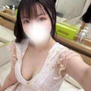 ヒメ日記 2025/03/14 18:03 投稿 特プレミアみすず【癒しをお届け】 LIPS(リップス)