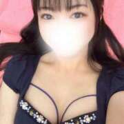 ヒメ日記 2025/03/14 22:04 投稿 特プレミアみすず【癒しをお届け】 LIPS(リップス)