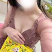 ヒメ日記 2025/03/17 19:33 投稿 特プレミアみすず【癒しをお届け】 LIPS(リップス)