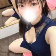 ヒメ日記 2025/03/22 18:05 投稿 特プレミアみすず【癒しをお届け】 LIPS(リップス)