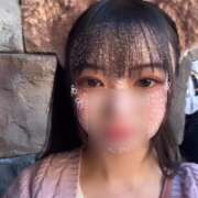 ヒメ日記 2025/03/23 20:04 投稿 特プレミアみすず【癒しをお届け】 LIPS(リップス)