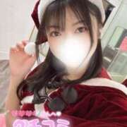 ヒメ日記 2025/03/24 20:03 投稿 特プレミアみすず【癒しをお届け】 LIPS(リップス)