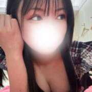 ヒメ日記 2025/03/26 11:33 投稿 特プレミアみすず【癒しをお届け】 LIPS(リップス)