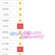 ヒメ日記 2025/03/28 18:05 投稿 特プレミアみすず【癒しをお届け】 LIPS(リップス)