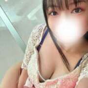 ヒメ日記 2025/04/02 17:05 投稿 特プレミアみすず【癒しをお届け】 LIPS(リップス)