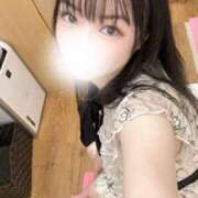 ヒメ日記 2025/04/07 11:35 投稿 特プレミアみすず【癒しをお届け】 LIPS(リップス)