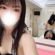 ヒメ日記 2025/04/09 18:08 投稿 特プレミアみすず【癒しをお届け】 LIPS(リップス)