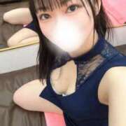 ヒメ日記 2025/04/10 18:05 投稿 特プレミアみすず【癒しをお届け】 LIPS(リップス)