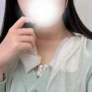 ヒメ日記 2025/04/12 17:06 投稿 特プレミアみすず【癒しをお届け】 LIPS(リップス)