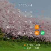 ヒメ日記 2025/04/14 12:06 投稿 特プレミアみすず【癒しをお届け】 LIPS(リップス)